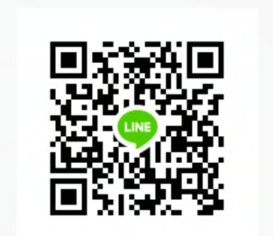 A69 大陸名師-郭家古法八宅理氣風水授課錄相約5小時dvd+大陸弟子面授完整上課筆記簡體手稿90多頁PDF【拍照格式的pdf】,終於拿到了,因為視頻記錄有被刪減了一些重要內容,剛好在筆記中有記錄到 - 桃園風水命理網-桃園風水命理網