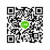 VIP-67 新版高清 曾子南-楊公天機秘密三元地理便訣【手抄本36頁】 ，三元地理便訣，為曾子南四寶之一，之前網上售價高達7000元人民幣以上，有的網站標註：暫不售。可見這本書含金量很高！如果易友們有好資料，歡迎拿來交換《三元地理便訣》。
