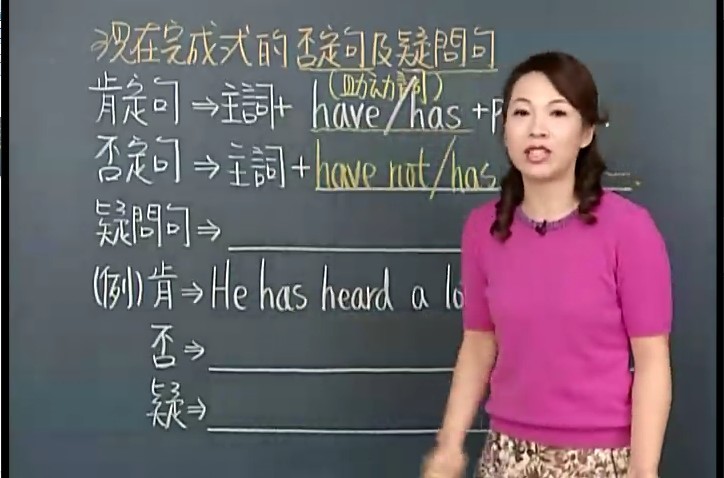 謝孟媛英文在家Run英文發音篇 (含講義)光碟正式拷貝版 ＤＶＤ版(10片裝) 貨到付款1000台幣-桃園風水命理網