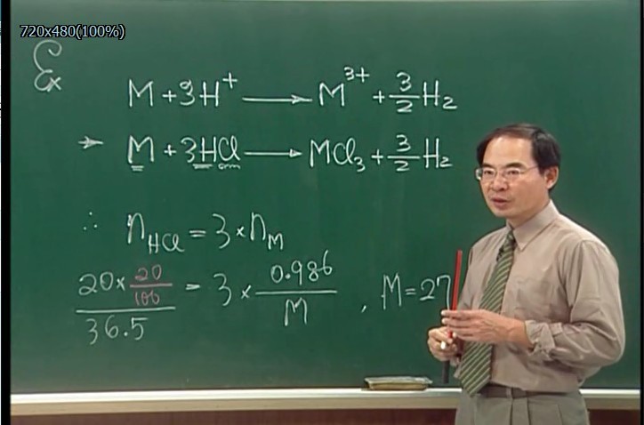 B2.化學科博士 馮 葉老師金榜之路~高中化學科 全套40DVD版+pdf講義 貨到付款4000含運 提供試看 - 桃園風水命理網-桃園風水命理網