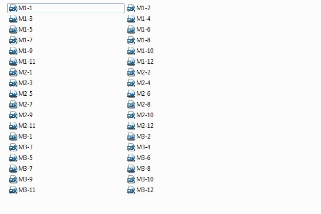 魯道夫Academy of Astrology傳統英國占星學上課錄音（36*2小時）+配套星盤講義，（可雲端下載或燒錄usb隨身碟寄到超商便利店貨到付款）國際占星大師梅蘭尼高徒；國語發音，學費一年要40000多台幣-桃園風水命理網