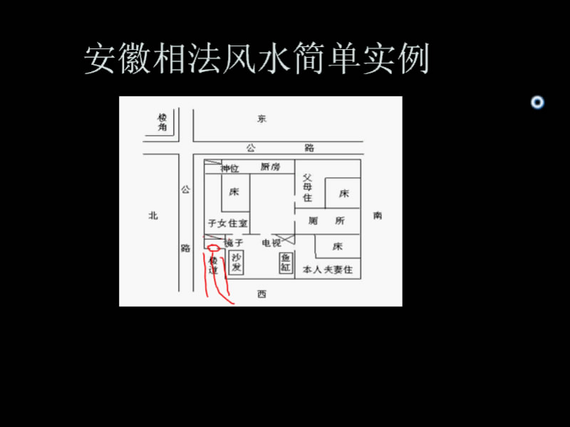 頂級推薦-大陸安徽古相法斷風水陽宅國語11集視頻+紙本401頁簡體|（可雲端下載或燒錄usb隨身碟寄到超商便利店貨到付款）通過看人面相可反推風水陽宅不傳之密，小學生都可學會的秘笈，大陸會員寄賣原學費要近2萬人民幣-桃園風水命理網