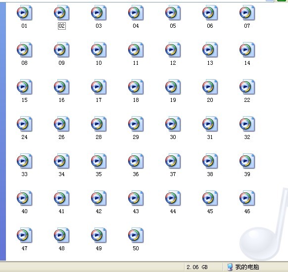 Z15+Z15-2+B27鐘明修-華山欽天四化飛星秘儀高級講義(上中下)+十干化曜+自化含章+左右昌曲專論,一共6本+B27的50小時錄音(注意錄音和書本順序不匹配);蔡家秘訣均在內哦,另有鐘明修2016年紫微斗數弟子班秘儀出售,僅6000 - 桃園風水命理網-桃園風水命理網