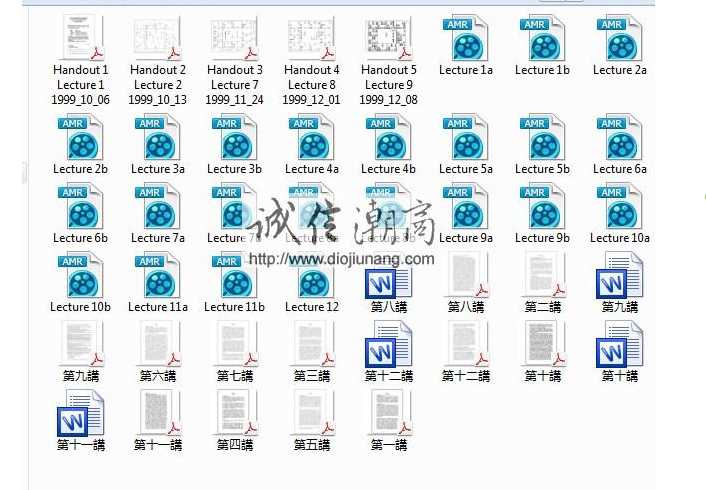 VIP-26王亭之中州派紫微斗數粵語12講MP3命盤講義60星系十四正曜高階秘傳|可點右邊人工客服議價、有免費鑑賞期-桃園風水命理網