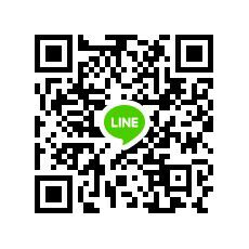 VIP-65 曾子南-玄空大卦地理些子法內部授徒筆記【內部偷拍版36頁pdf】，注，部分頁面模糊，是命理顧問偷拍他老師的藏書，無法帶出來影印，這本書極其珍貴-桃園風水命理網